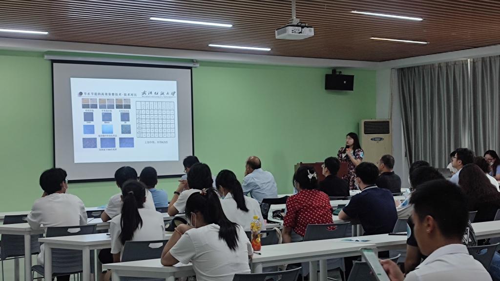 威廉希尔williamhill