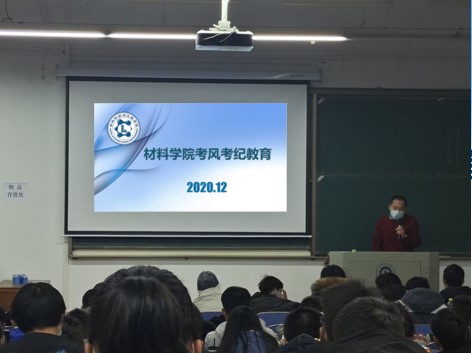 威廉希尔williamhill