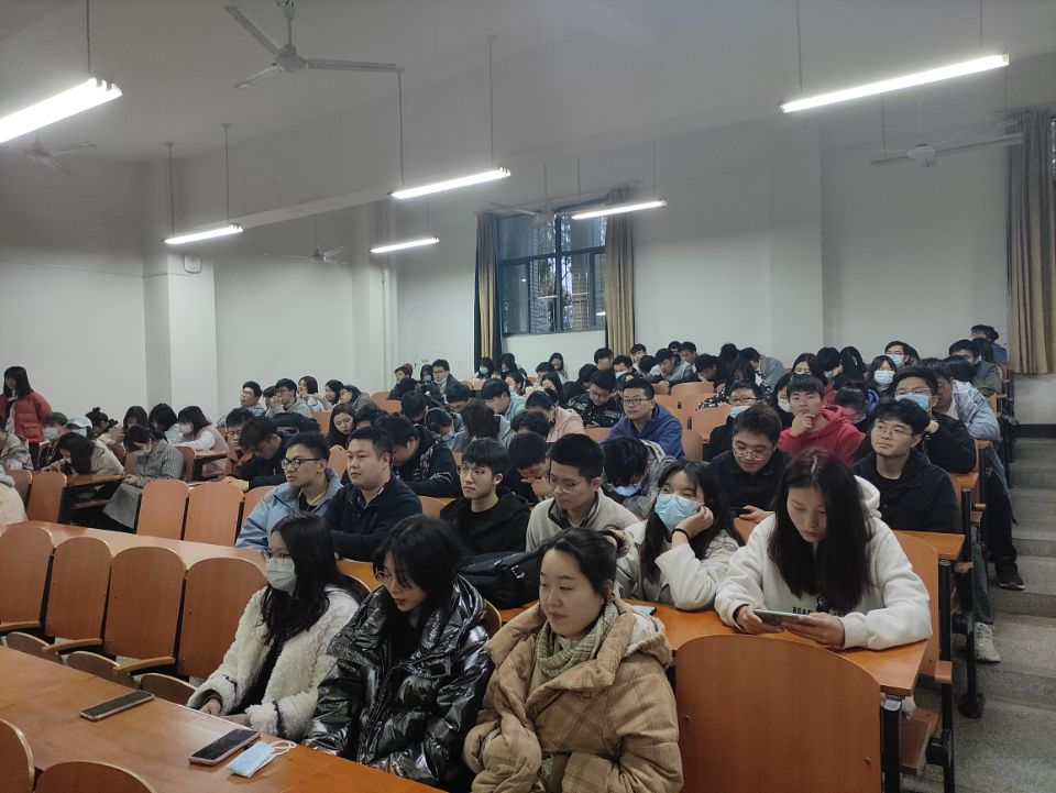 威廉希尔williamhill