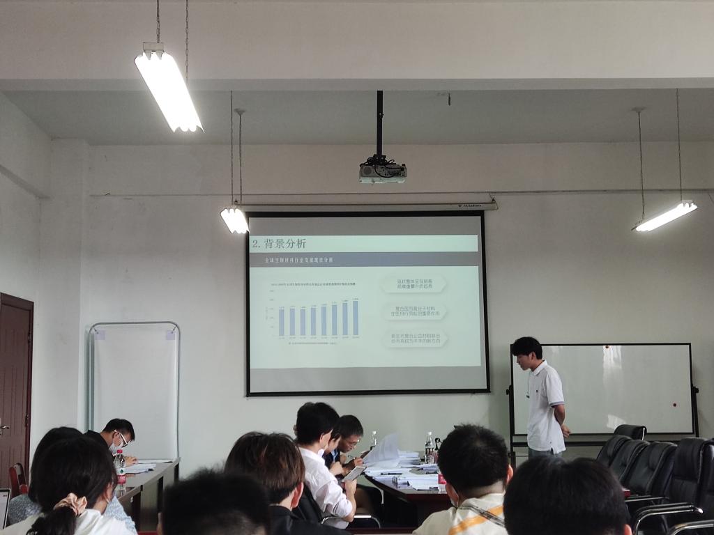 威廉希尔williamhill