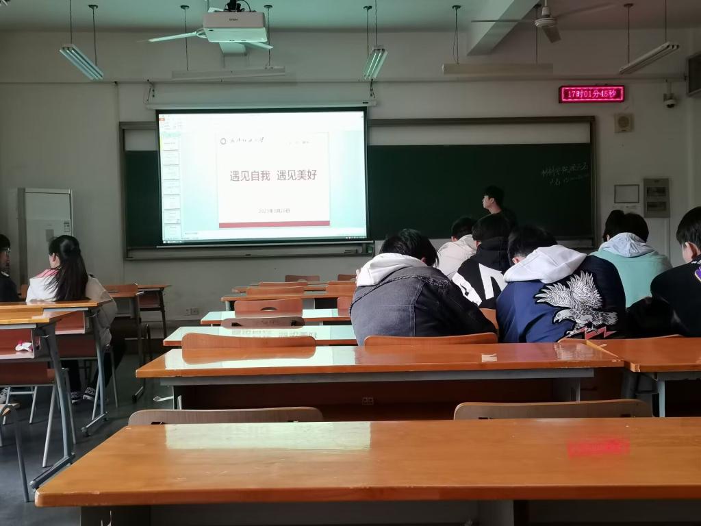 威廉希尔williamhill