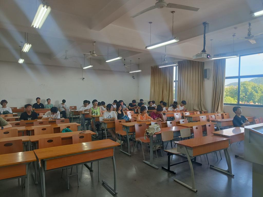 威廉希尔williamhill