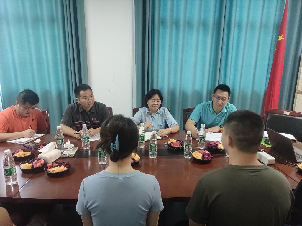 威廉希尔williamhill