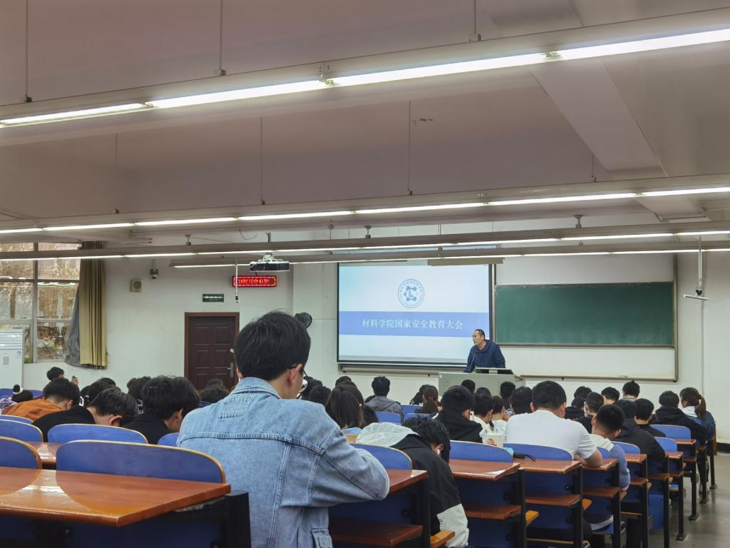 威廉希尔williamhill