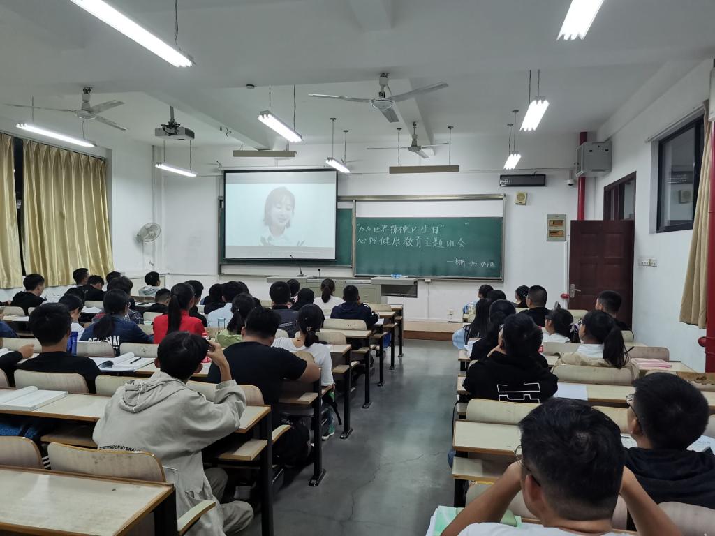 威廉希尔williamhill