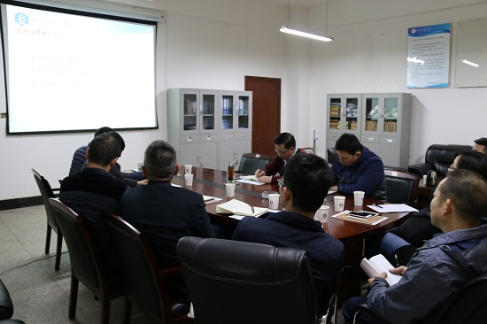 威廉希尔williamhill