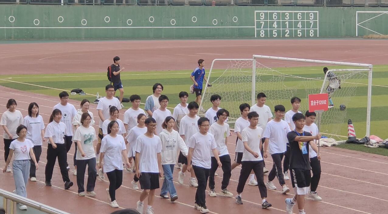 威廉希尔williamhill