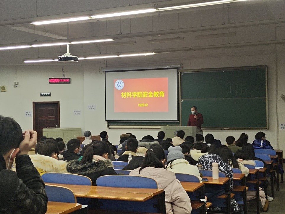 威廉希尔williamhill