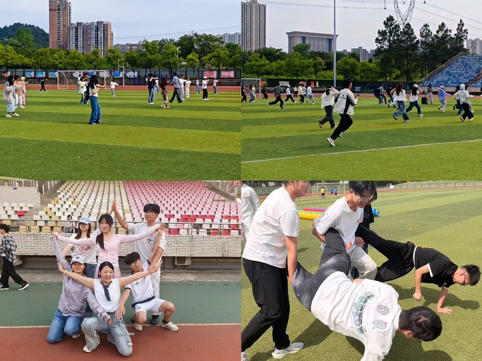 威廉希尔williamhill