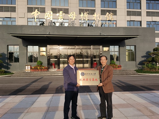 威廉希尔williamhill