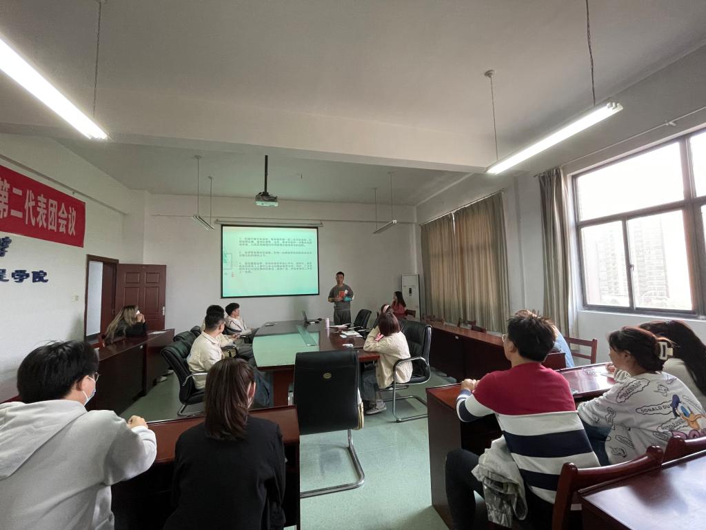 威廉希尔williamhill