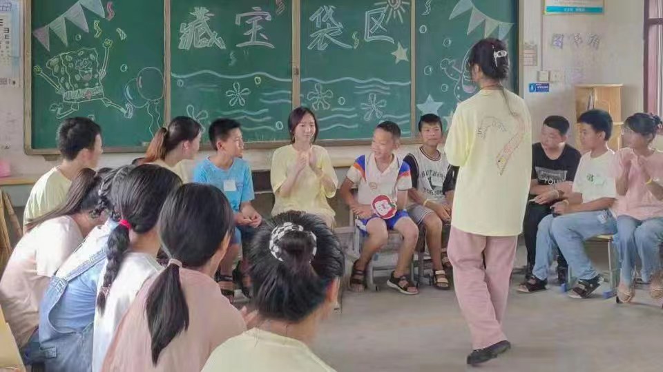 威廉希尔williamhill