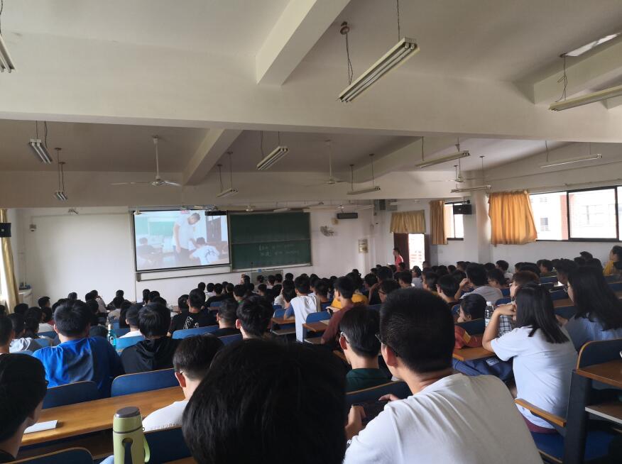 威廉希尔williamhill