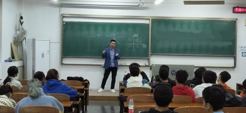 威廉希尔williamhill