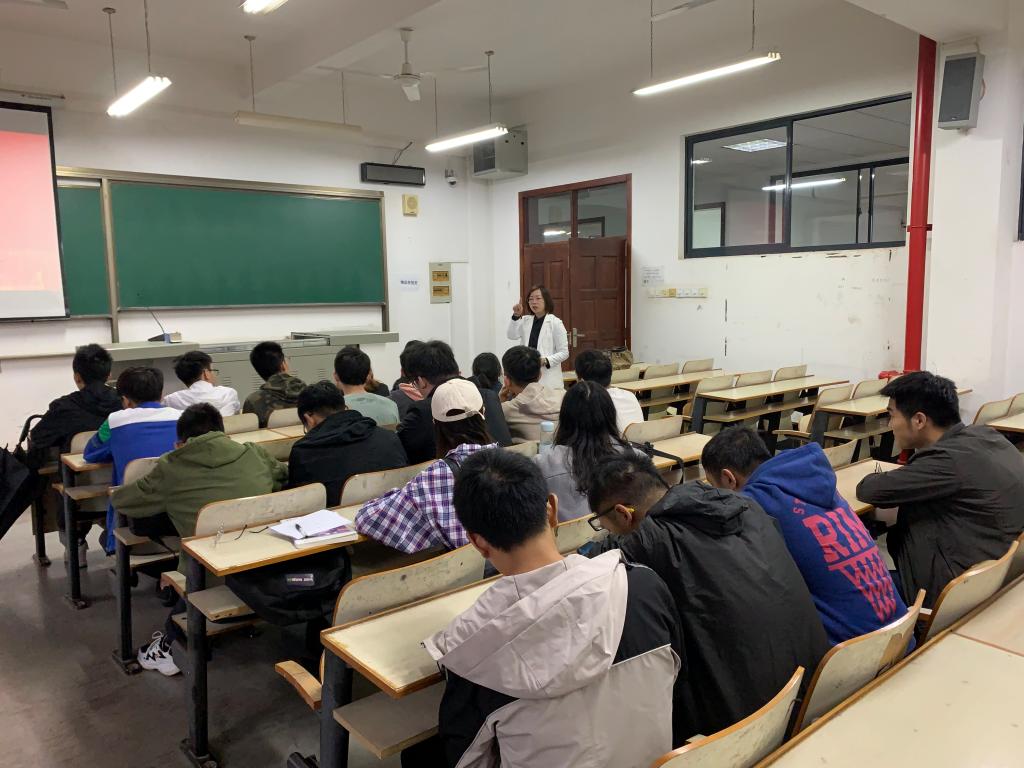 威廉希尔williamhill