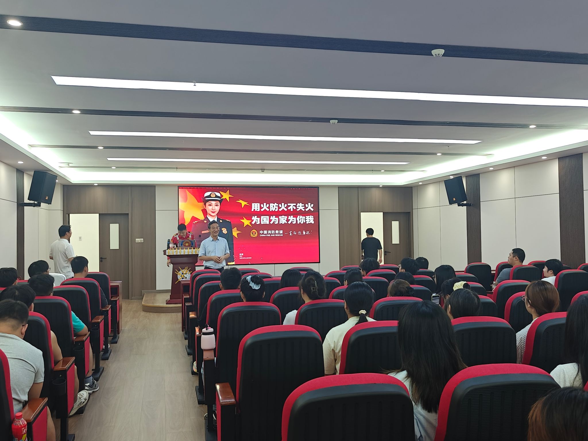 威廉希尔williamhill