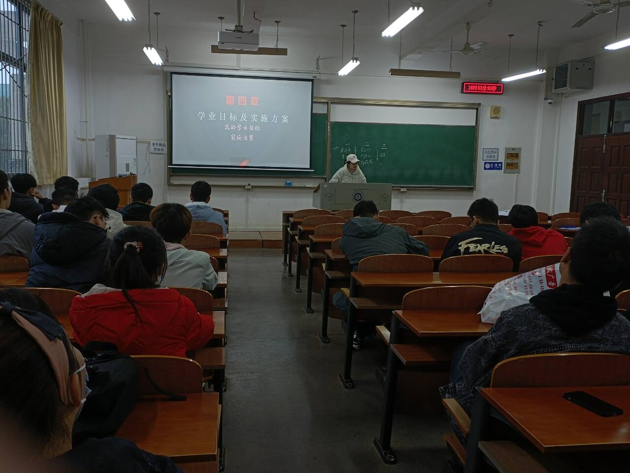 威廉希尔williamhill