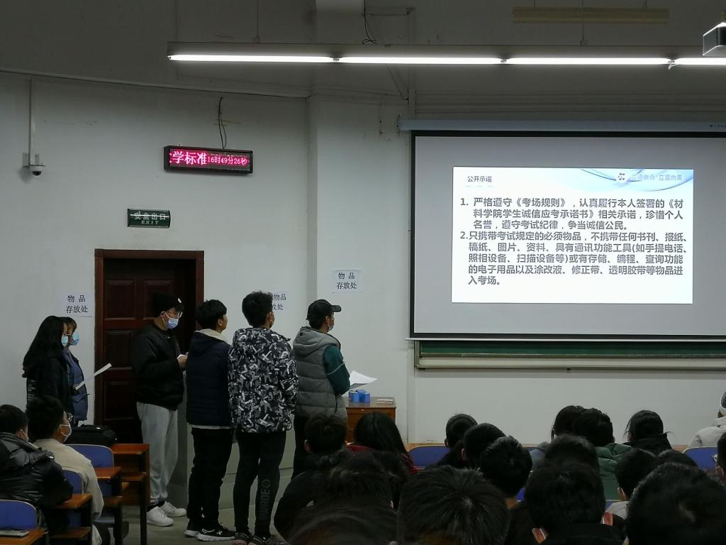 威廉希尔williamhill