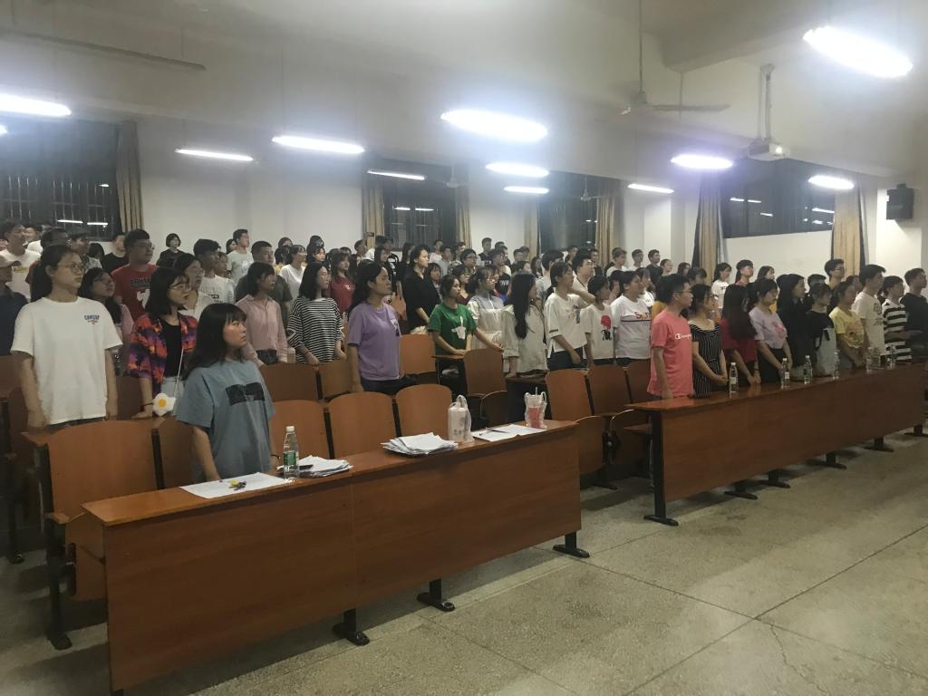 威廉希尔williamhill