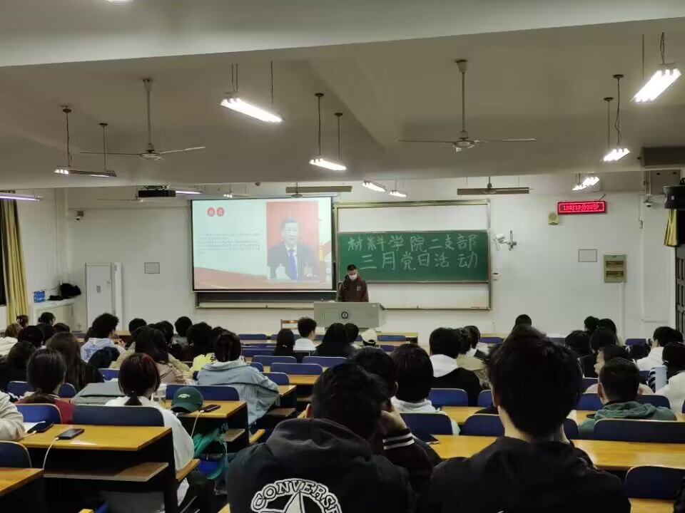 威廉希尔williamhill