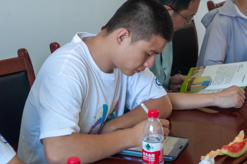 威廉希尔williamhill