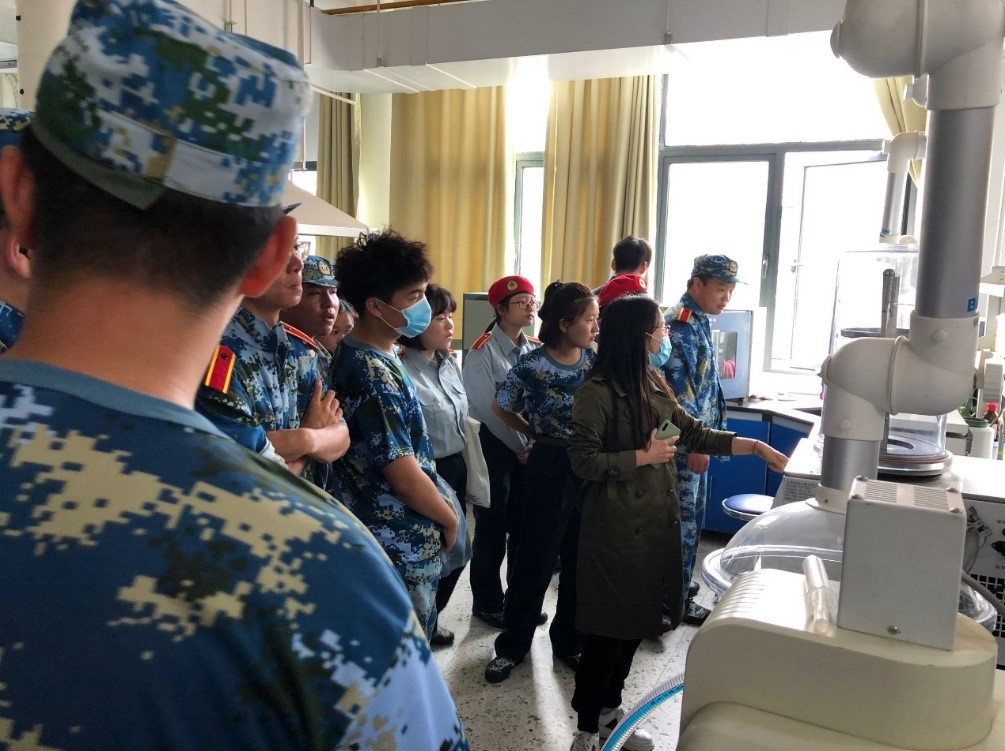 威廉希尔williamhill