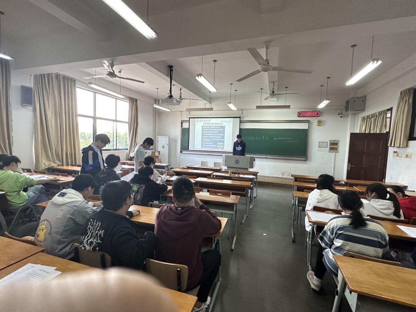 威廉希尔williamhill