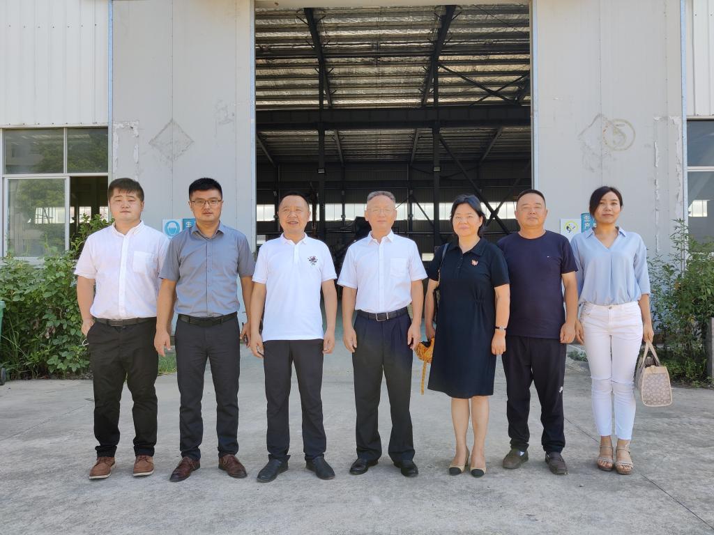 威廉希尔williamhill