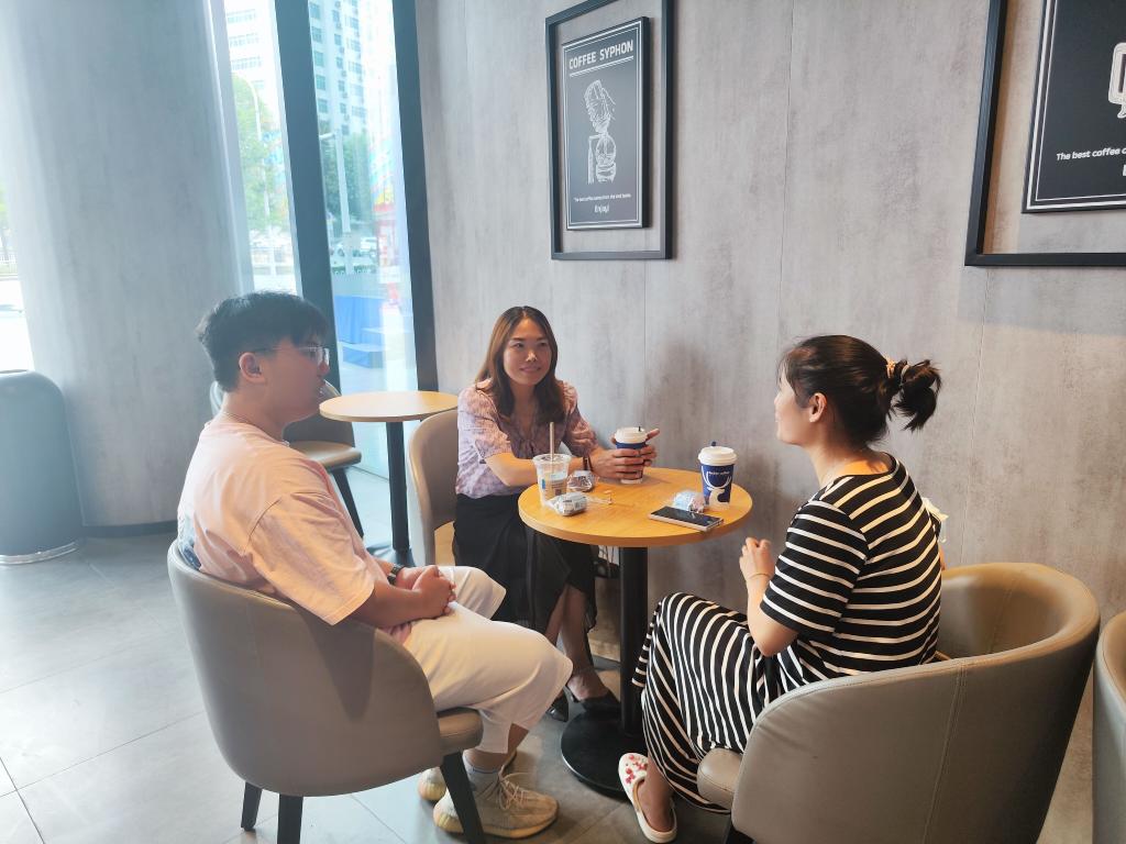 威廉希尔williamhill