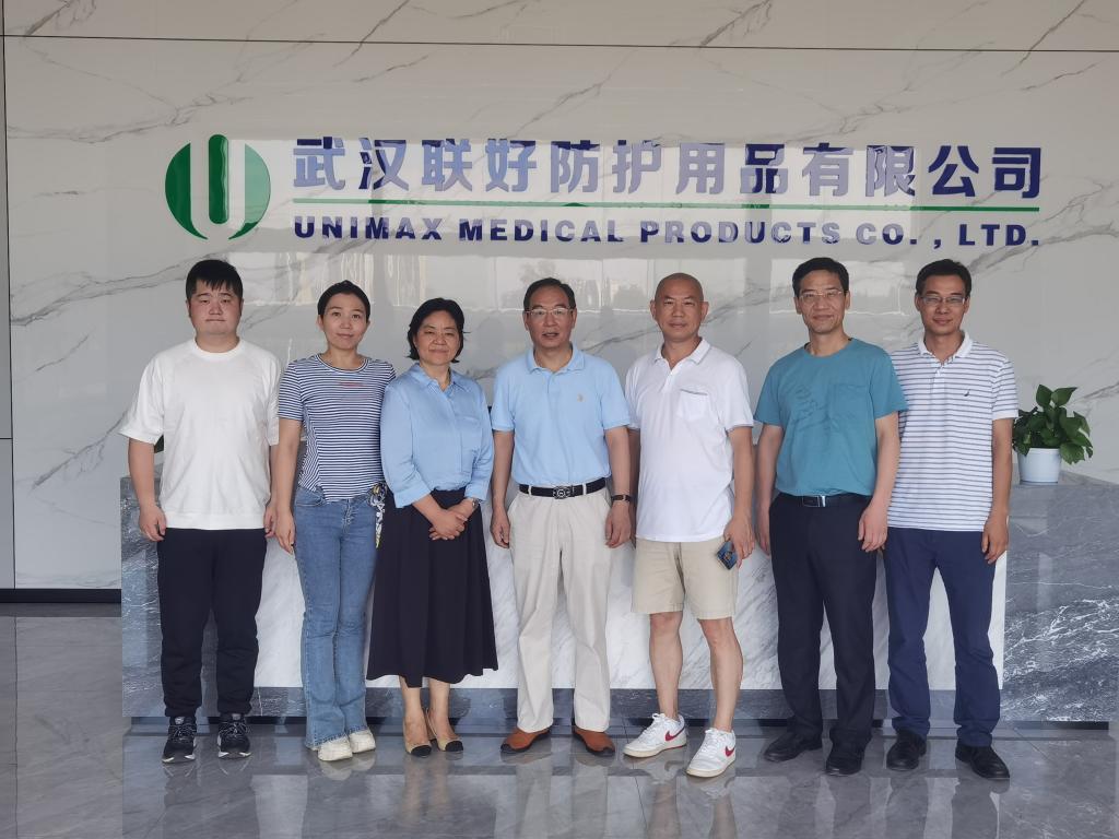 威廉希尔williamhill