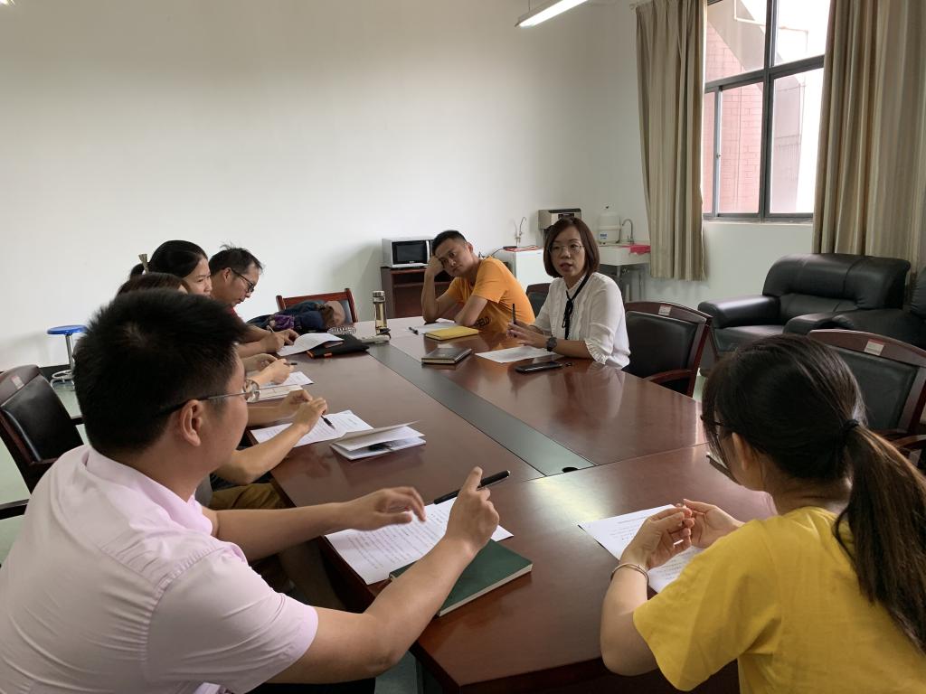 威廉希尔williamhill