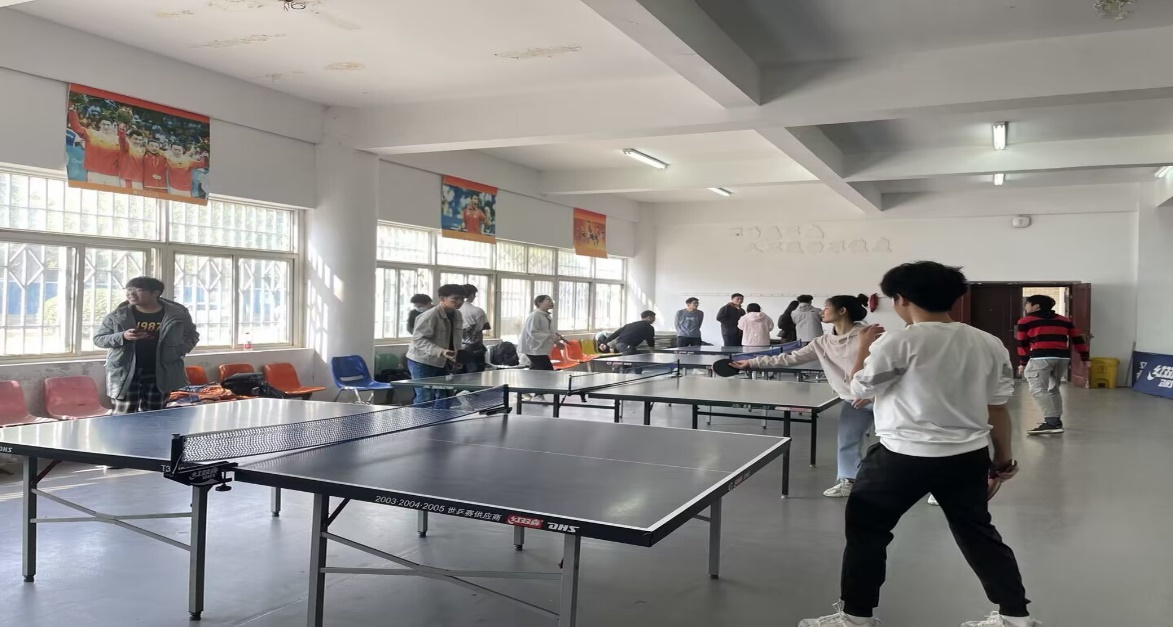 威廉希尔williamhill