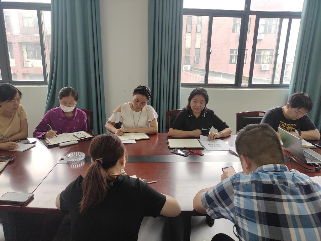 威廉希尔williamhill