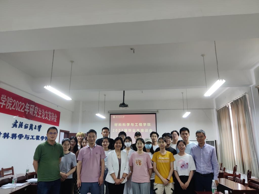 威廉希尔williamhill