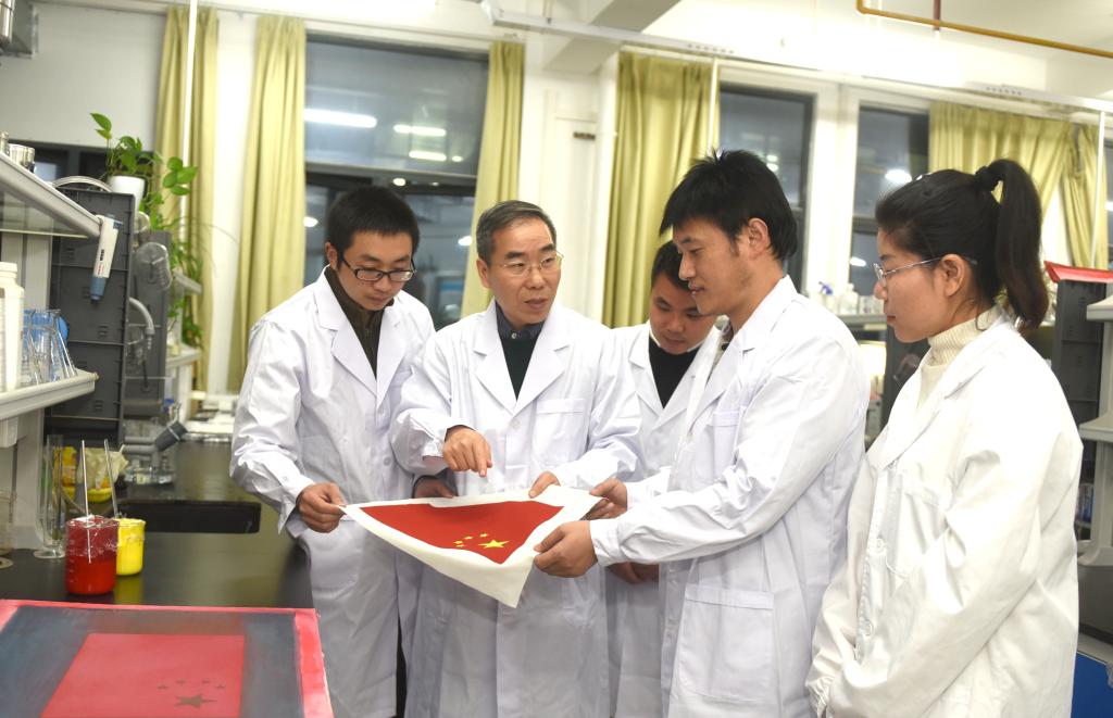 威廉希尔williamhill