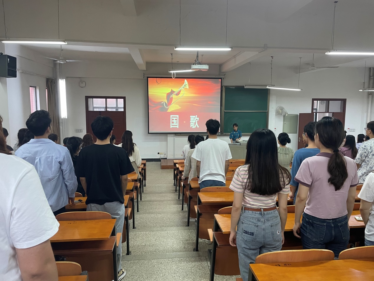 威廉希尔williamhill