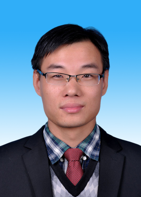 威廉希尔williamhill