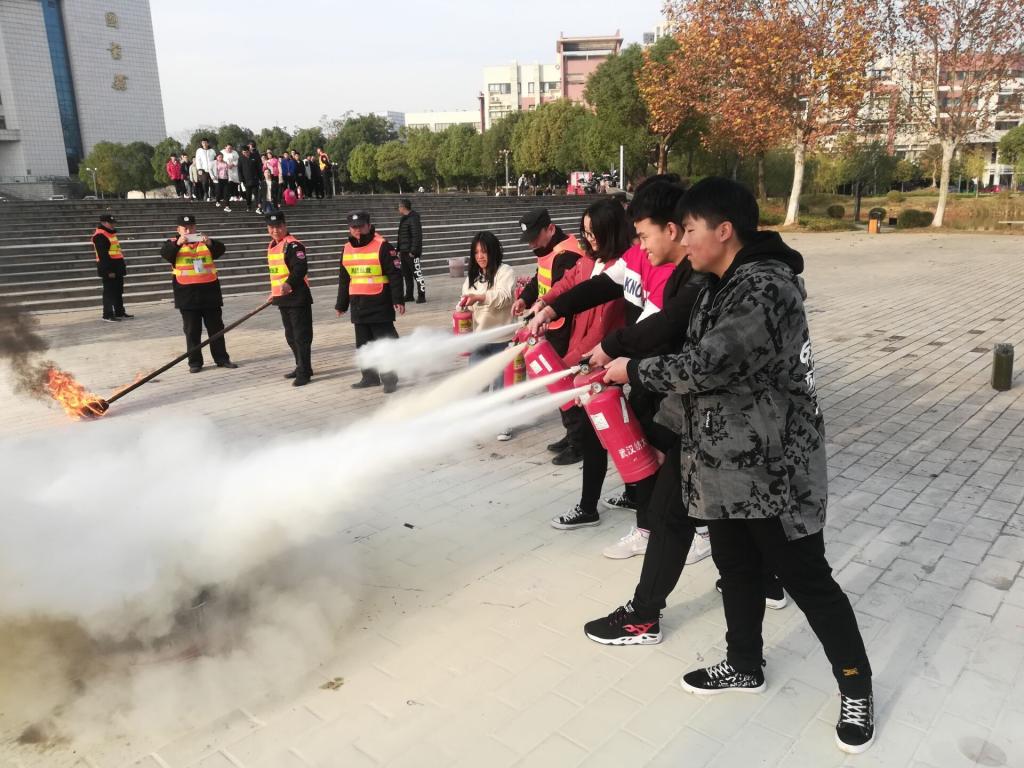 威廉希尔williamhill