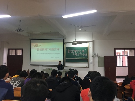 威廉希尔williamhill