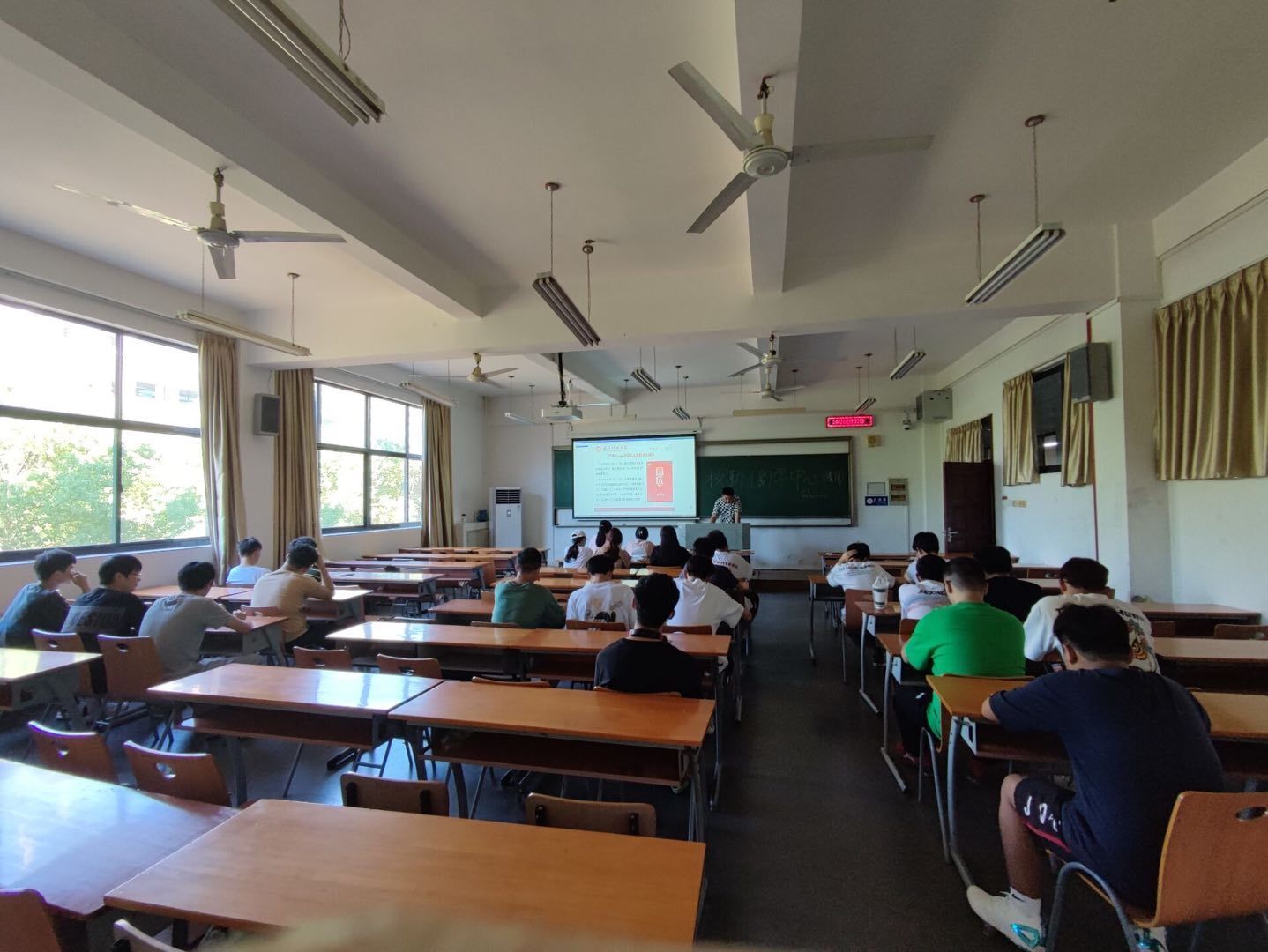 威廉希尔williamhill