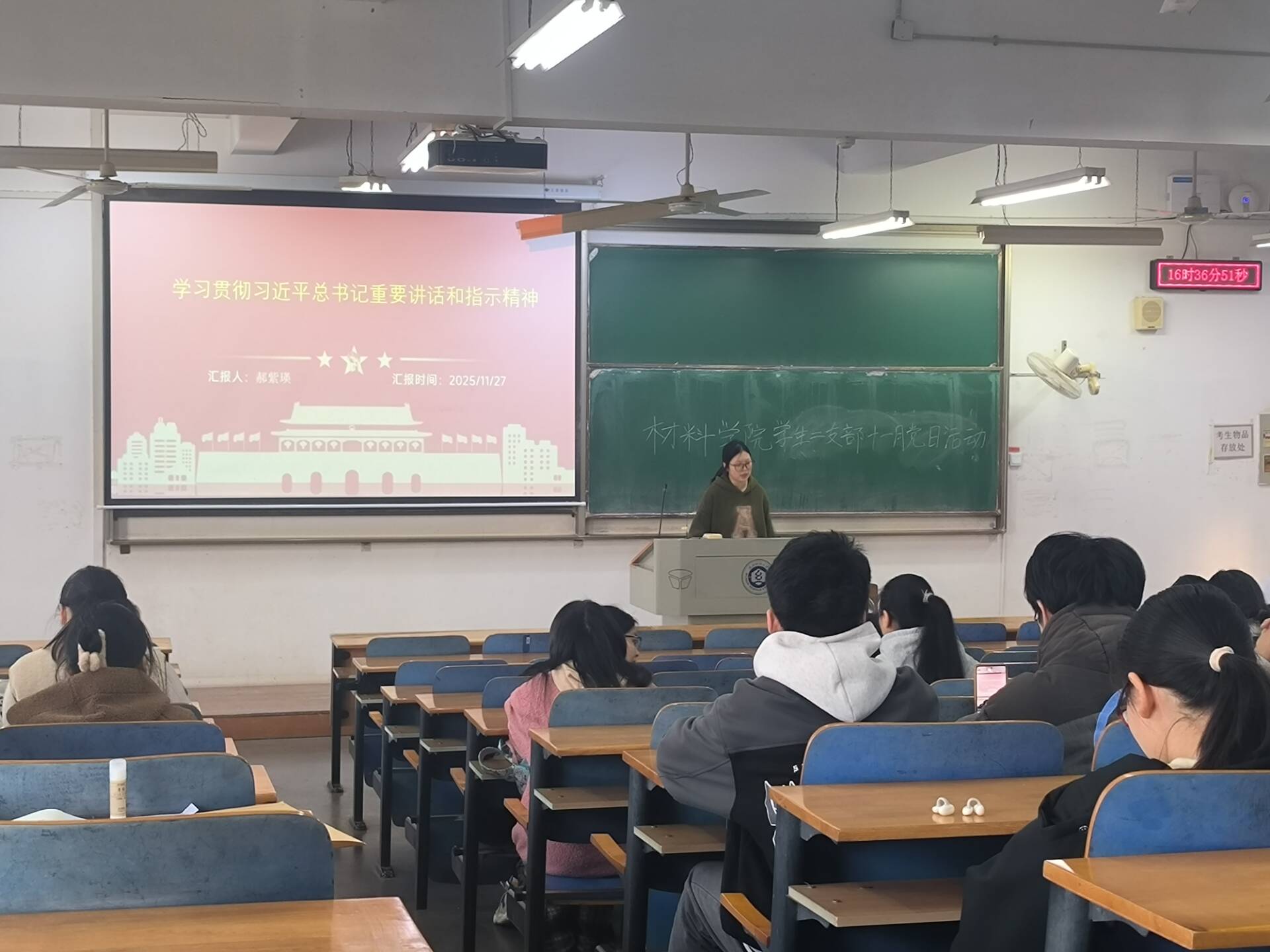 威廉希尔williamhill