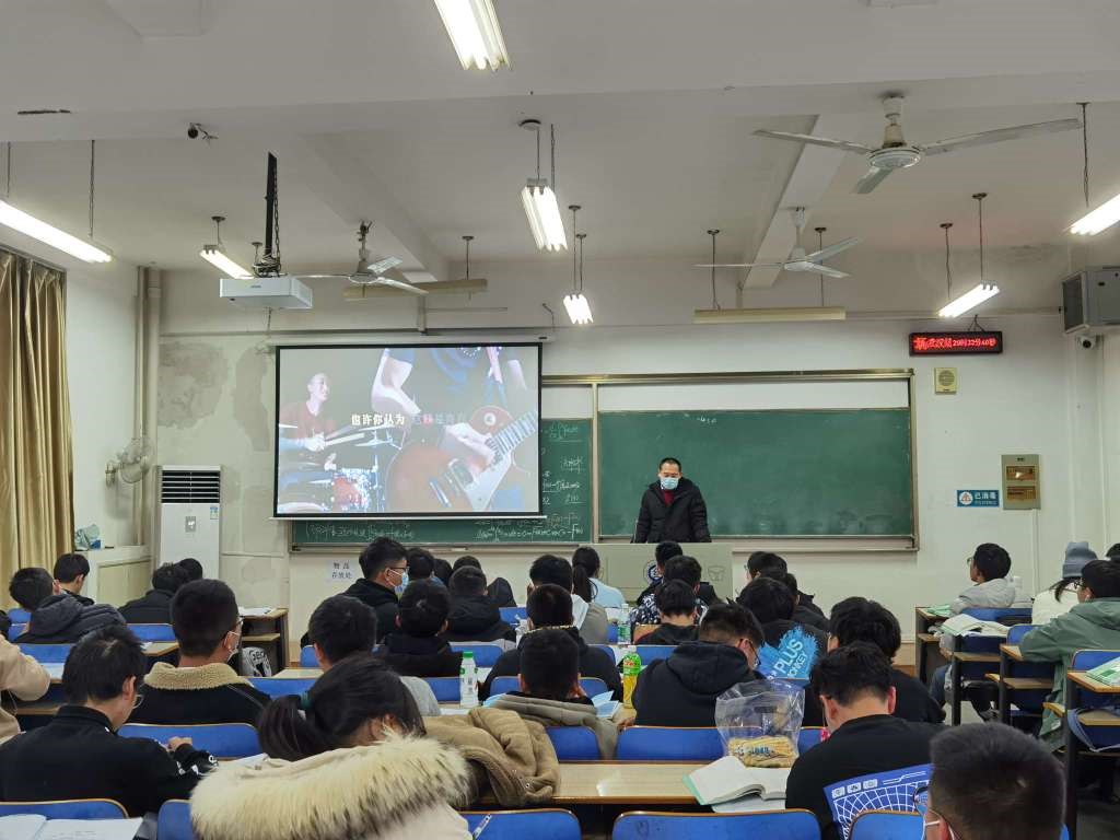 威廉希尔williamhill