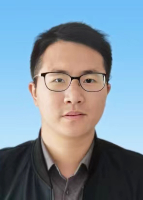 威廉希尔williamhill