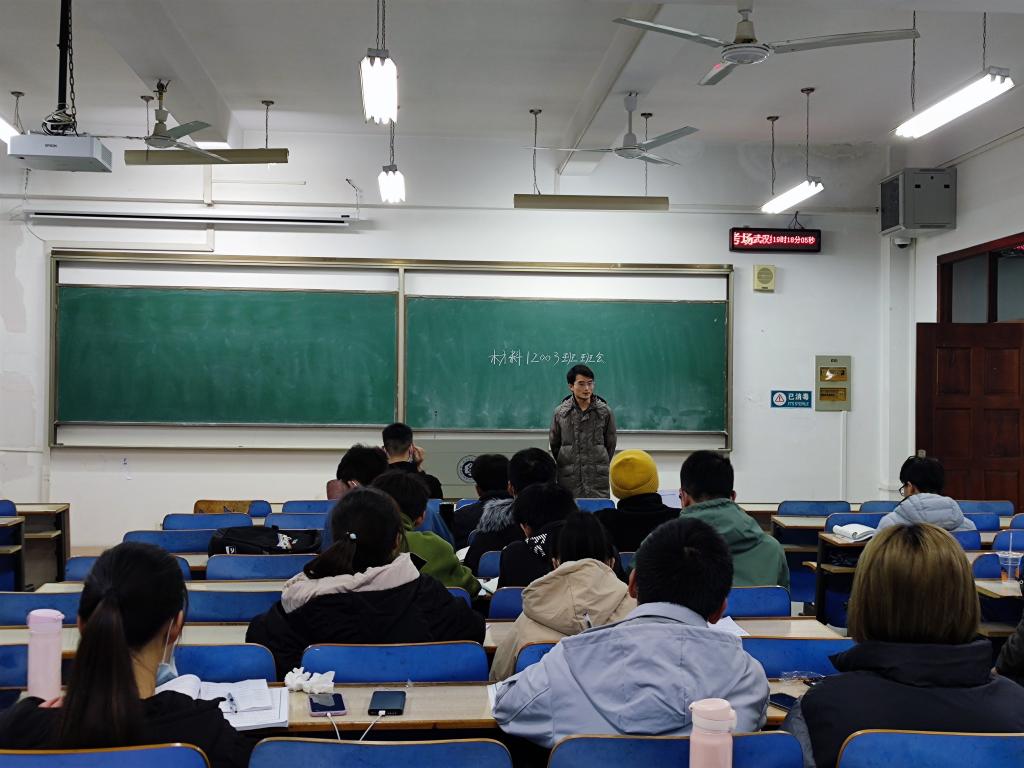 威廉希尔williamhill