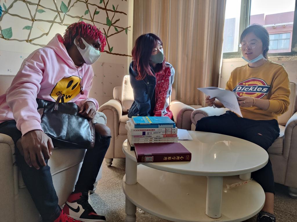 威廉希尔williamhill