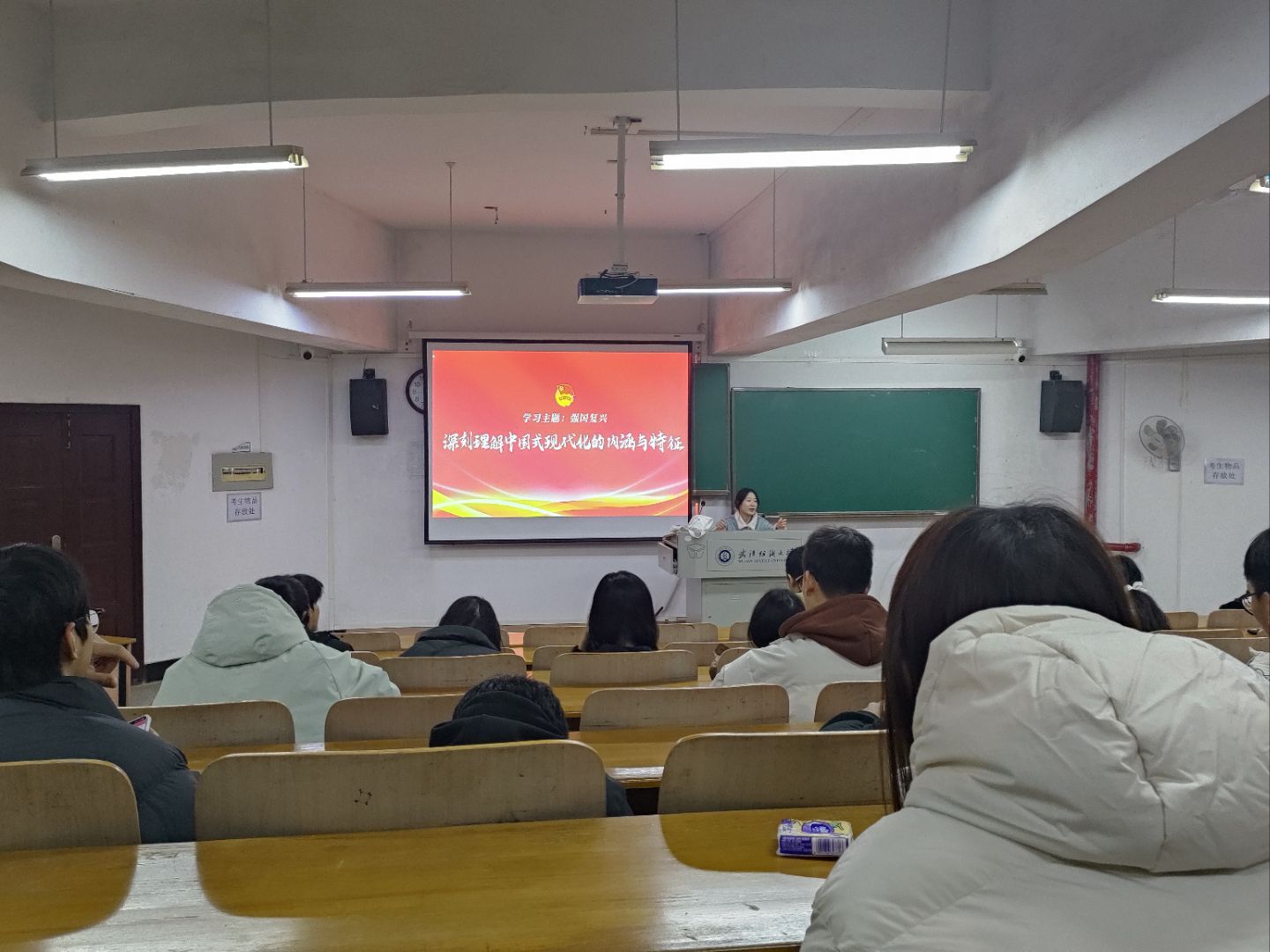 威廉希尔williamhill