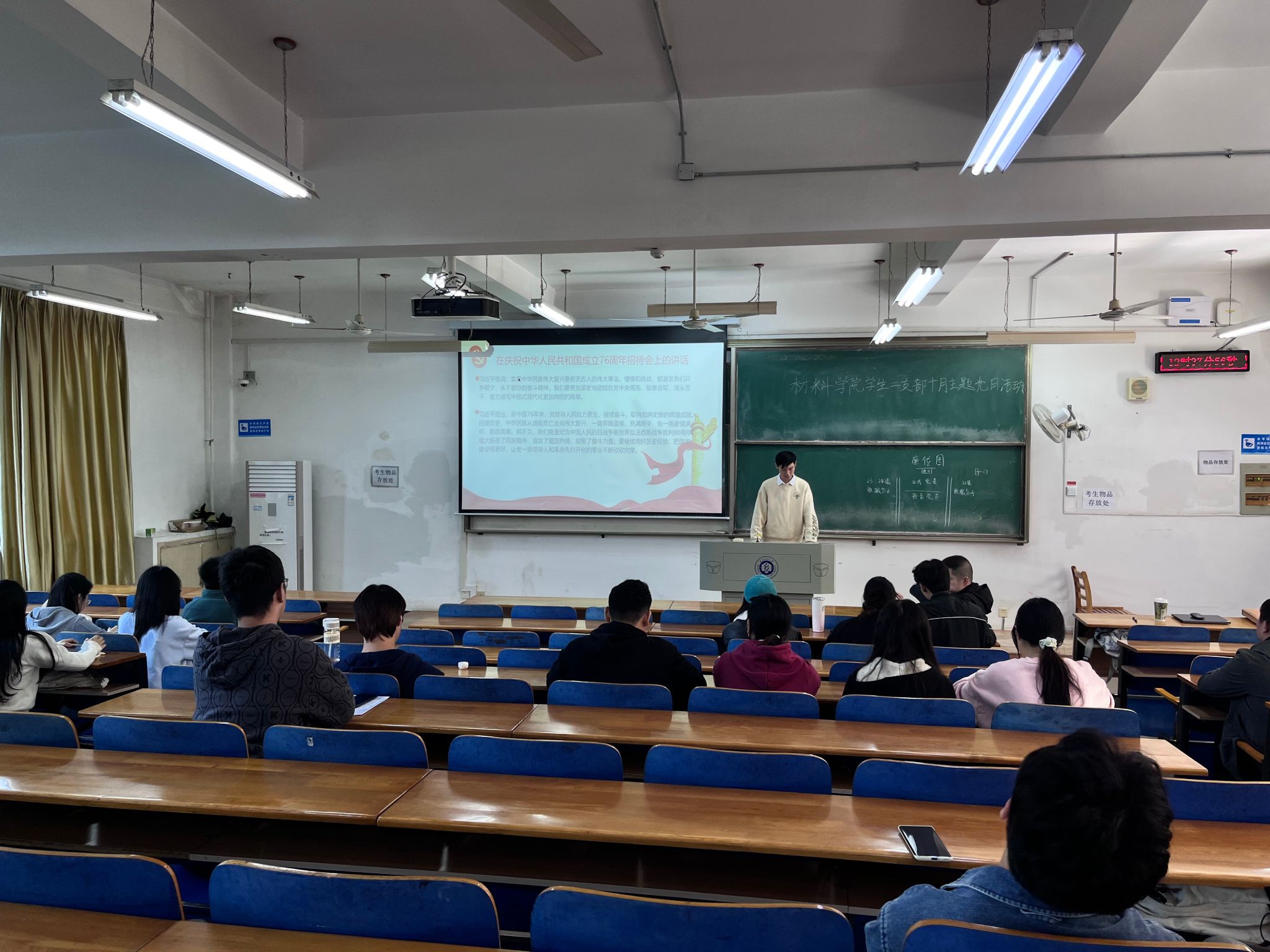 威廉希尔williamhill