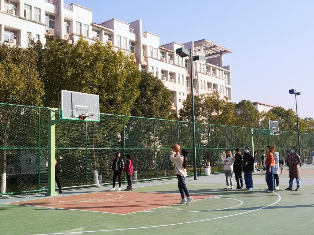 威廉希尔williamhill