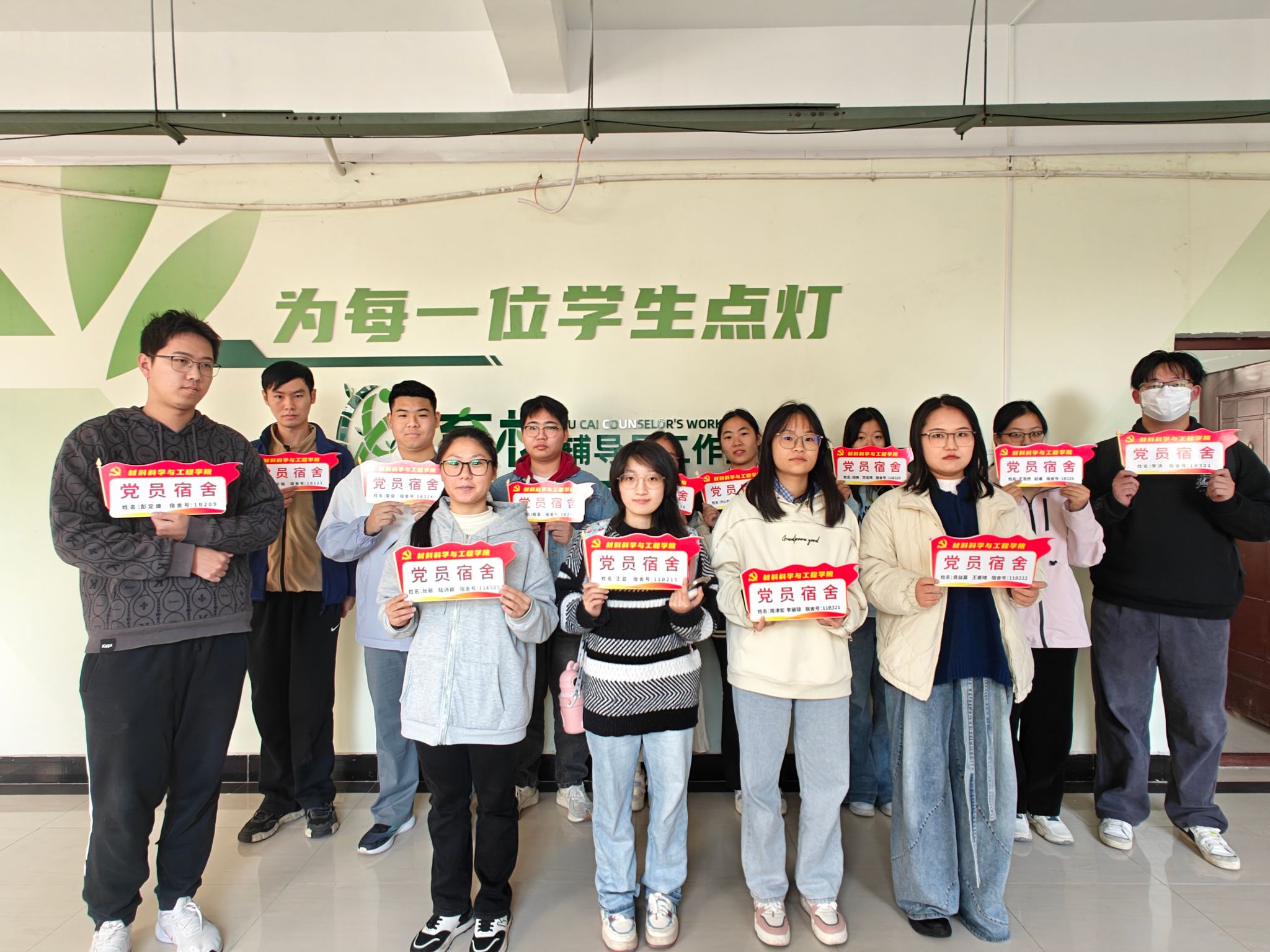 威廉希尔williamhill