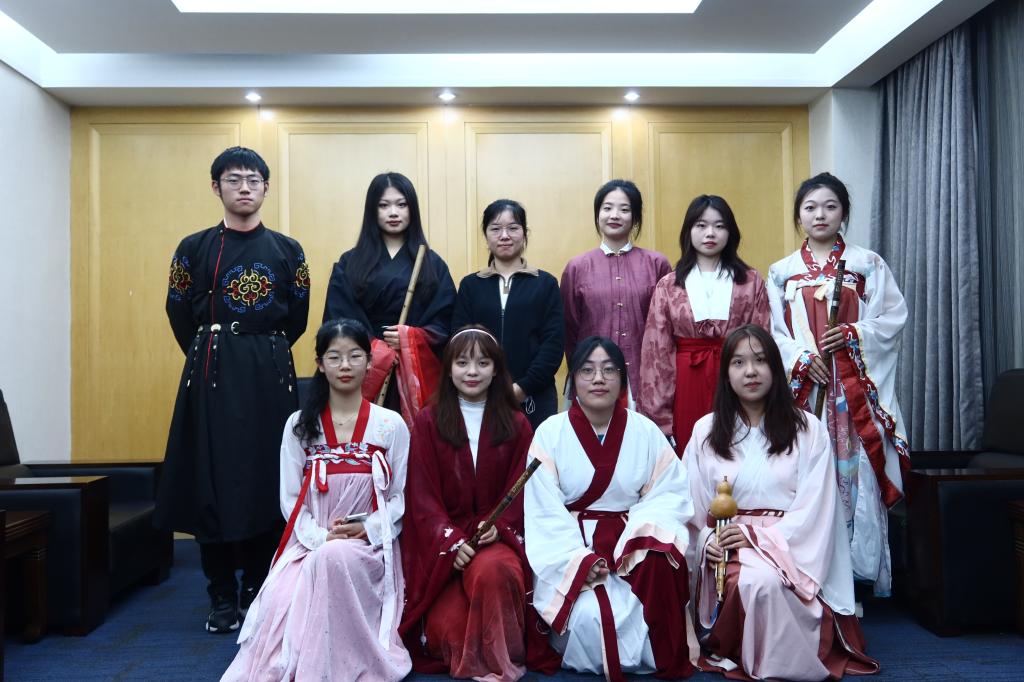 威廉希尔williamhill